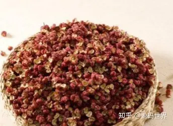 牙疼怎么办？快速缓解牙疼八个方法-牙疼快速缓解的办法