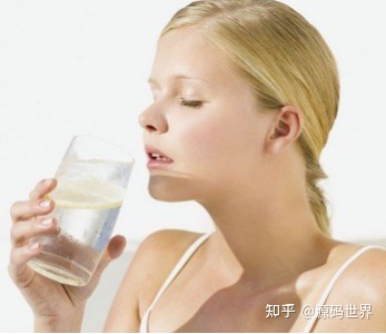 牙疼怎么办？快速缓解牙疼八个方法-牙疼快速缓解的办法