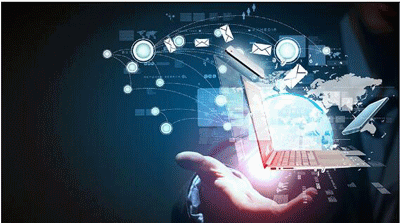 2020学习Java的前景如何，学Java年薪20W需多久？