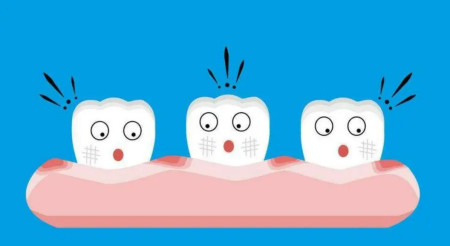 牙龈肿痛怎么办？7个小偏方教你迅速止疼，不再被疼痛困扰-牙龈肿痛怎么办?有什么偏方缓解疼痛