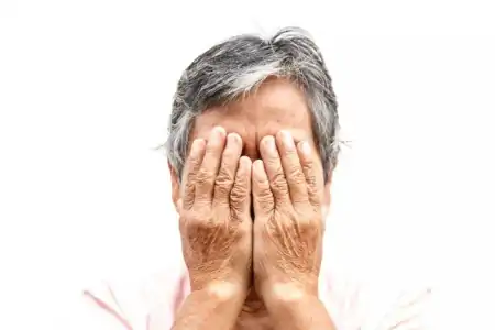 牙疼不是病，疼起来真要命，用甲硝唑没用？医生教你一招解决它-牙疼甲硝唑片管用吗