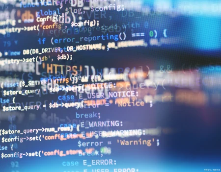 java自学一般需要学多久？（java自学好学吗）