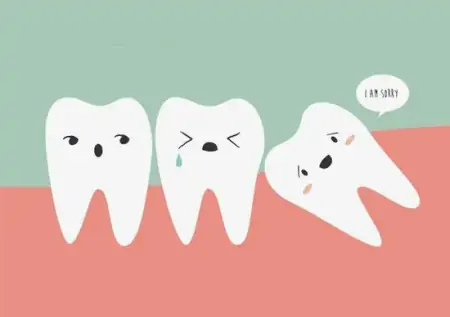 张明柱：牙 疼-张明柱手机