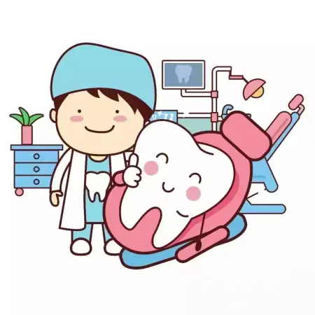 一篇关于洗牙的科普小文，看你知道多少洗牙的知识-洗牙的基本要点