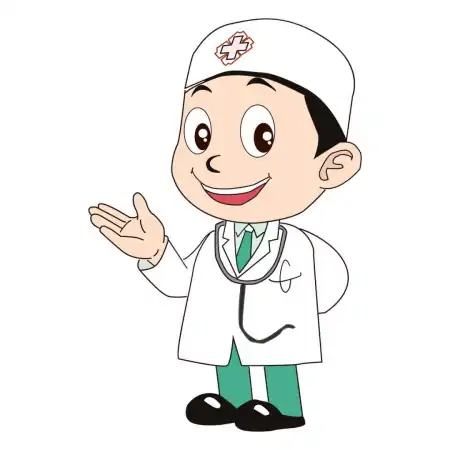 一篇关于洗牙的科普小文，看你知道多少洗牙的知识-洗牙的基本要点