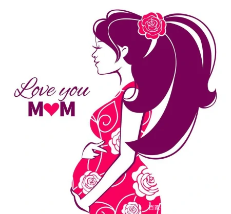 一篇关于洗牙的科普小文，看你知道多少洗牙的知识-洗牙的基本要点