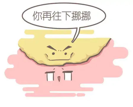 一篇关于洗牙的科普小文，看你知道多少洗牙的知识-洗牙的基本要点