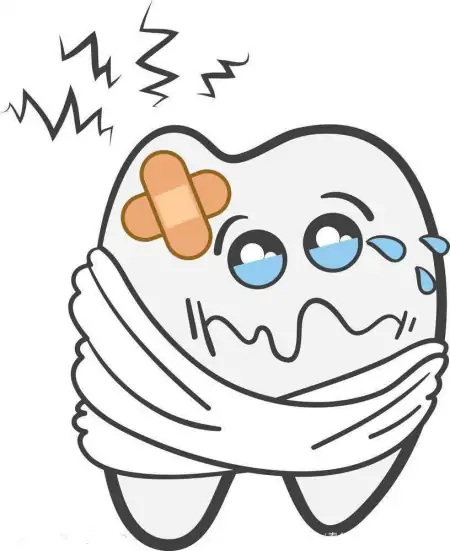 一篇关于洗牙的科普小文，看你知道多少洗牙的知识-洗牙的基本要点