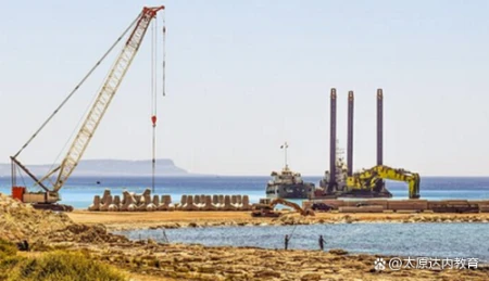 零基础入门Java编程需要学习哪些知识（java编程基础知识入门）