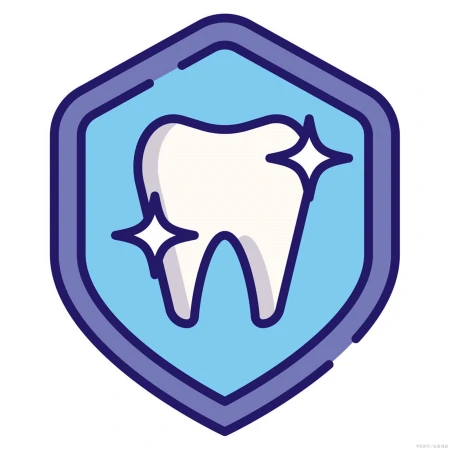 一想到就觉得疼？这几种牙需要抓紧去做根管治疗！-根管治疗要多少次