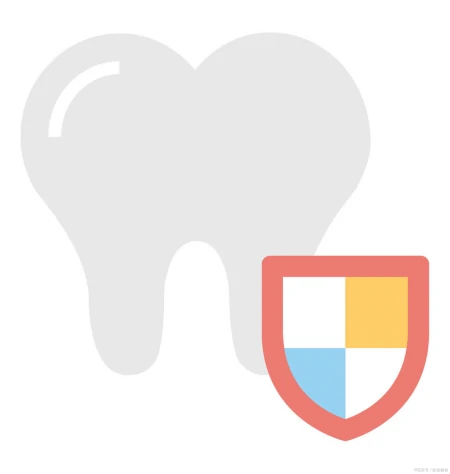 一想到就觉得疼？这几种牙需要抓紧去做根管治疗！-根管治疗要多少次