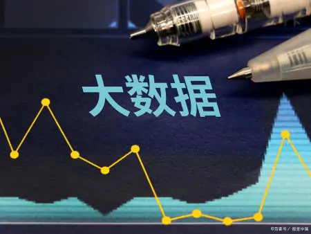 学Java能干啥？聊聊JAVA最挣钱的岗位！（学java能干什么工作）