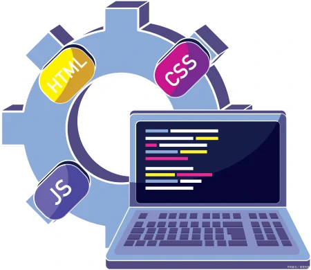 学Java能干啥？聊聊JAVA最挣钱的岗位！（学java能干什么工作）