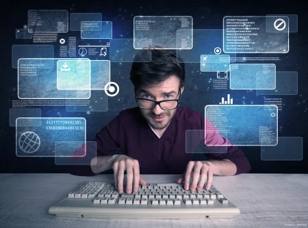 学Java能干啥？聊聊JAVA最挣钱的岗位！（学java能干什么工作）