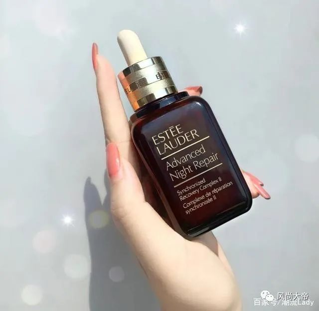 皮肤松弛皱纹多？这5款“紧致抗皱”效果好的护肤品，值得收藏-紧致抗皱的护肤品有哪些