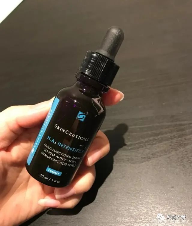 皮肤松弛皱纹多？这5款“紧致抗皱”效果好的护肤品，值得收藏-紧致抗皱的护肤品有哪些