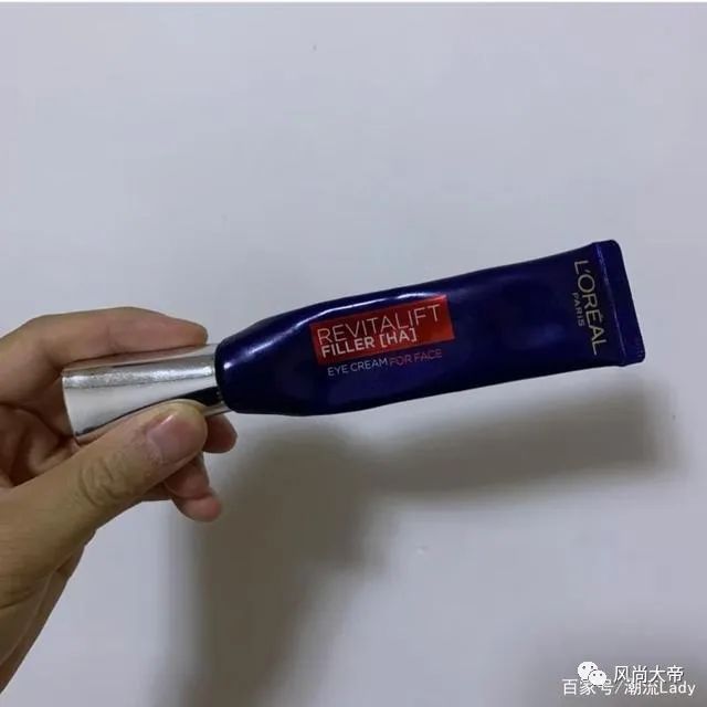 皮肤松弛皱纹多？这5款“紧致抗皱”效果好的护肤品，值得收藏-紧致抗皱的护肤品有哪些