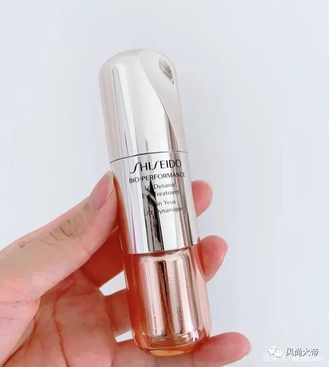 皮肤松弛皱纹多？这5款“紧致抗皱”效果好的护肤品，值得收藏-紧致抗皱的护肤品有哪些