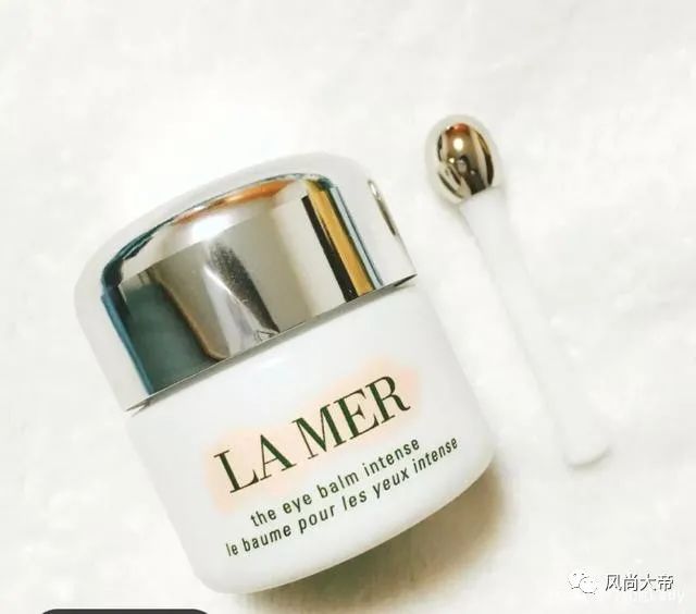 皮肤松弛皱纹多？这5款“紧致抗皱”效果好的护肤品，值得收藏-紧致抗皱的护肤品有哪些