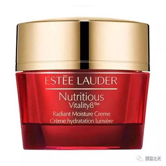 抗衰老抗皱护肤品排行榜 紧致有弹性才有女人味-抗皱衰老哪个护肤品好