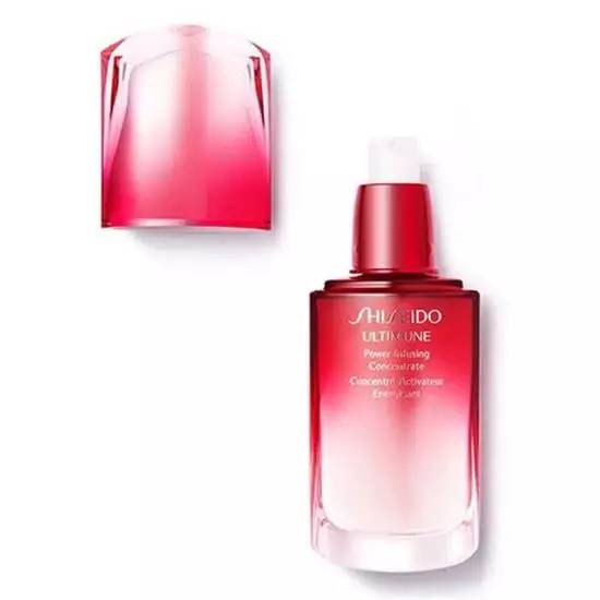 抗衰老抗皱护肤品排行榜 紧致有弹性才有女人味-抗皱衰老哪个护肤品好