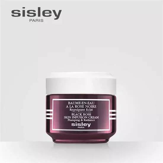 抗衰老抗皱护肤品排行榜 紧致有弹性才有女人味-抗皱衰老哪个护肤品好