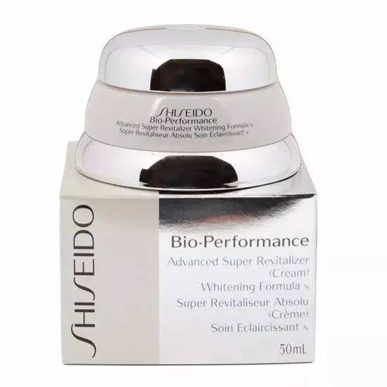 抗衰老抗皱护肤品排行榜 紧致有弹性才有女人味-抗皱衰老哪个护肤品好