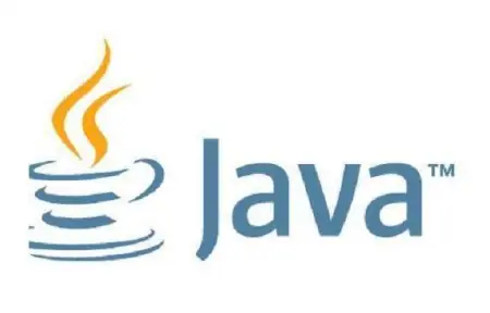 初学者如何学习Java（电脑上免费制作ppt的软件）