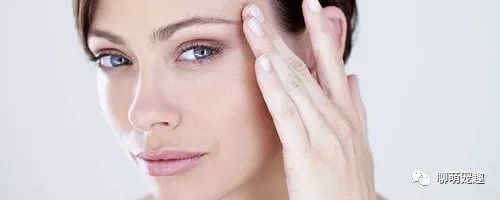 十大抗皱护肤品排行榜-十大抗皱护肤品排行榜三十多岁保养皮肤迟把吧