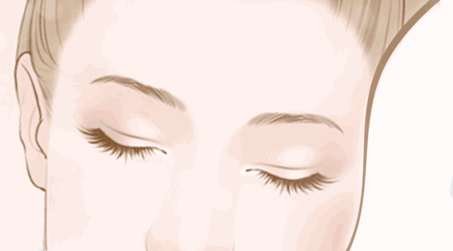 女人过了30岁，护肤品该用紧致还是抗皱？-30岁用紧致护肤品会老得更快吗