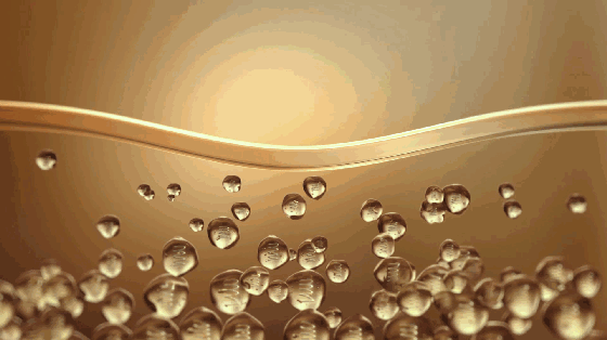 女人过了30岁，护肤品该用紧致还是抗皱？-30岁用紧致护肤品会老得更快吗