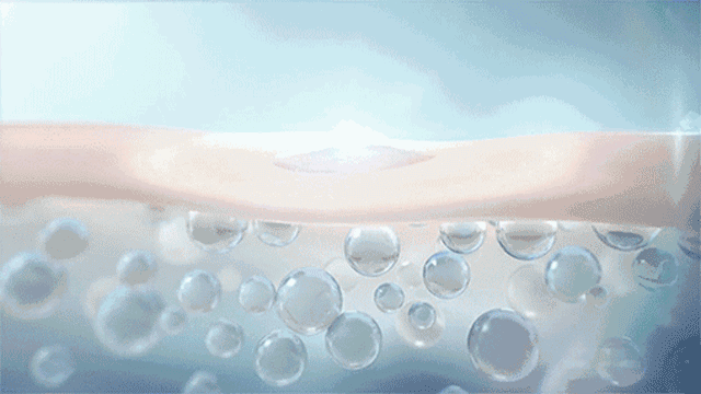 女人过了30岁，护肤品该用紧致还是抗皱？-30岁用紧致护肤品会老得更快吗