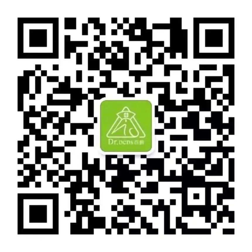 女人过了30岁，护肤品该用紧致还是抗皱？-30岁用紧致护肤品会老得更快吗