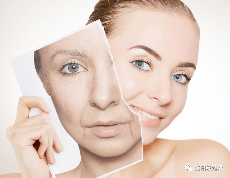 用什么去皱纹效果好更快？哪个牌子紧致抗皱的护肤品去皱效果好？-什么去皱产品最好用