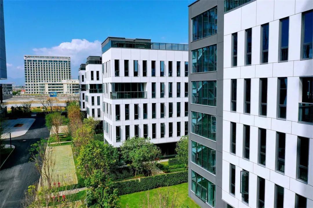 企业动态 | 乐杰生物脐带紧致抗皱系列产品：真实功效，紧致抗皱保湿！-乐杰医疗