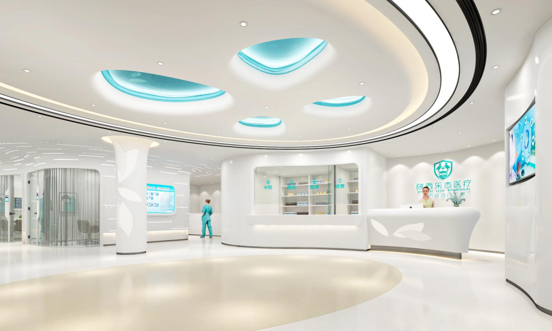 企业动态 | 乐杰生物脐带紧致抗皱系列产品：真实功效，紧致抗皱保湿！-乐杰医疗