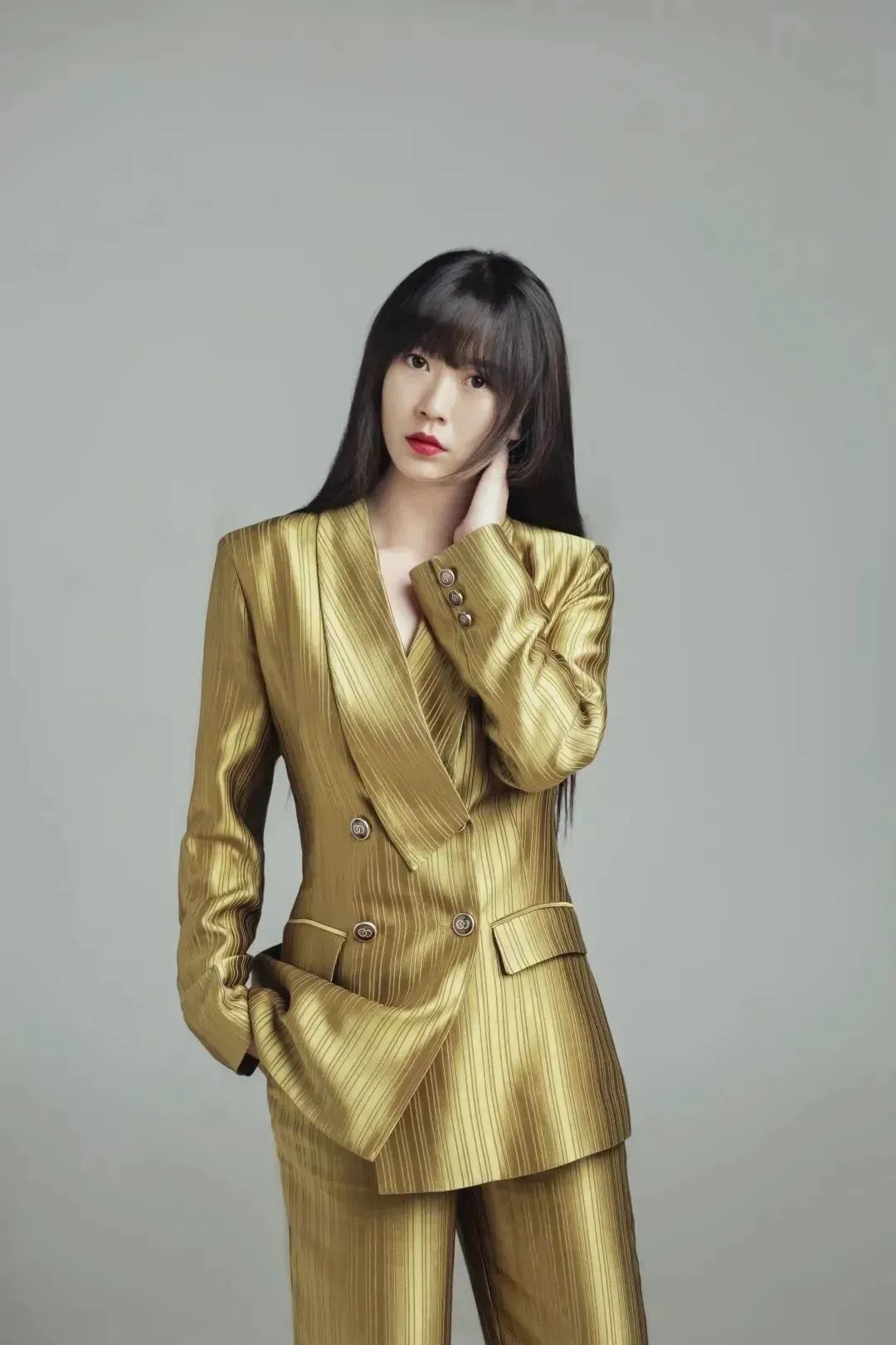 企业动态 | 乐杰生物脐带紧致抗皱系列产品：真实功效，紧致抗皱保湿！-乐杰医疗