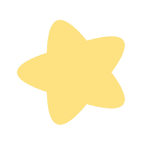 团体标准丨《化妆品抗皱、紧致功效-斑马鱼胚胎活性氧 （ROS）清除测试方法》团标开启研讨！-斑马鱼胚胎结构图