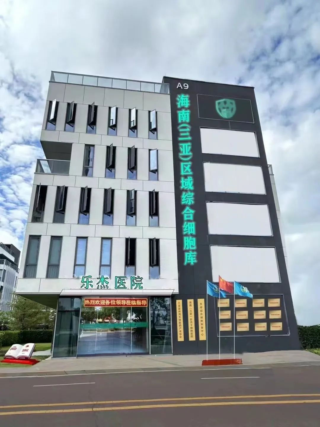 脐带紧致抗皱系列产品：真实功效，紧致抗皱保湿！-脐带精华修复面膜