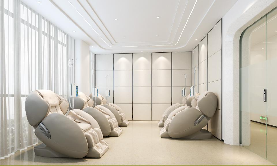 脐带紧致抗皱系列产品：真实功效，紧致抗皱保湿！-脐带精华修复面膜