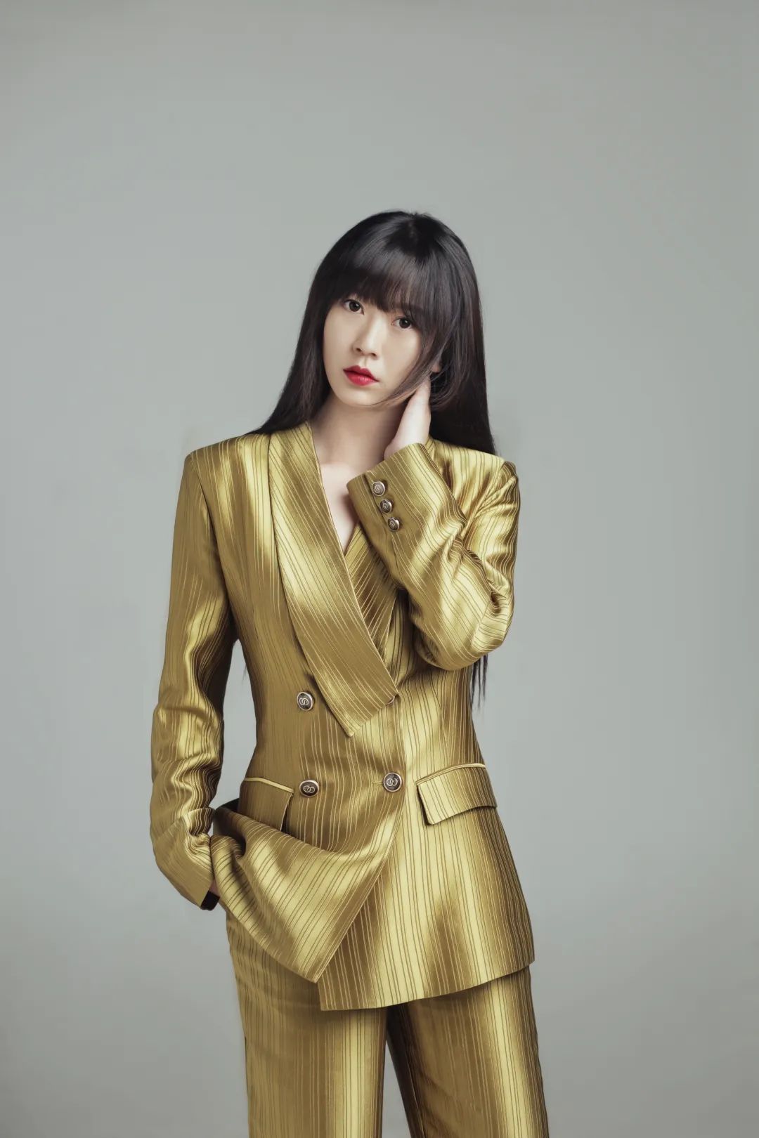 脐带紧致抗皱系列产品：真实功效，紧致抗皱保湿！-脐带精华修复面膜