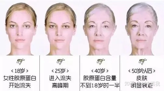 抗皱紧致护肤品怎么选？-抗皱紧致护肤品推荐