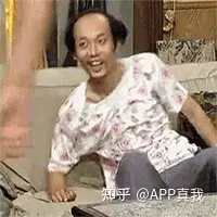 抗皱紧致护肤品怎么选？-抗皱紧致护肤品推荐