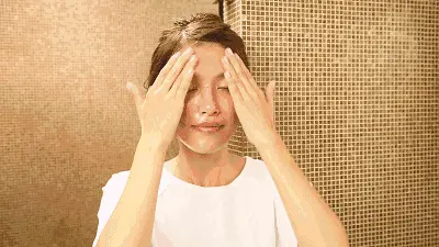 抗皱紧致护肤品怎么选？-抗皱紧致护肤品推荐