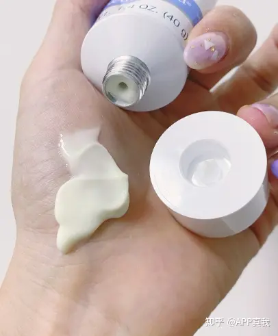 抗皱紧致护肤品怎么选？-抗皱紧致护肤品推荐