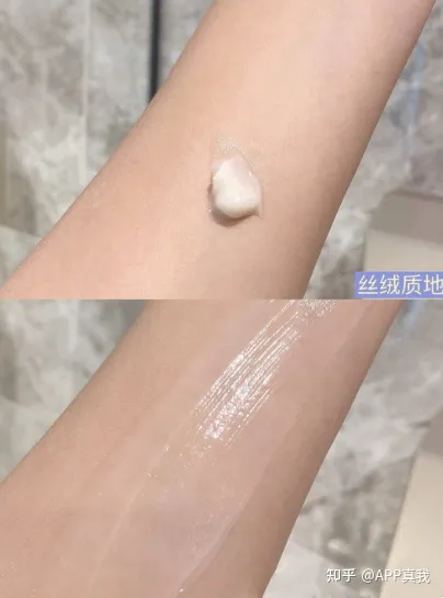 抗皱紧致护肤品怎么选？-抗皱紧致护肤品推荐