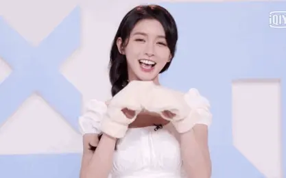 抗皱紧致护肤品怎么选？-抗皱紧致护肤品推荐