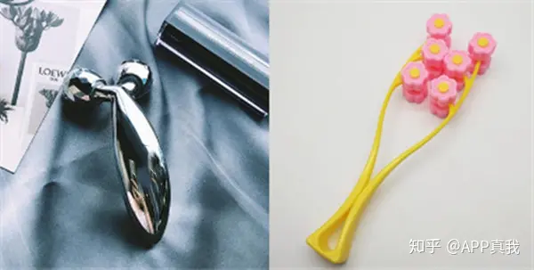 抗皱紧致护肤品怎么选？-抗皱紧致护肤品推荐