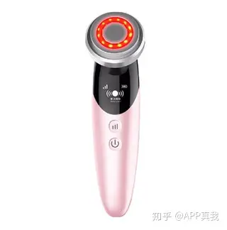 抗皱紧致护肤品怎么选？-抗皱紧致护肤品推荐