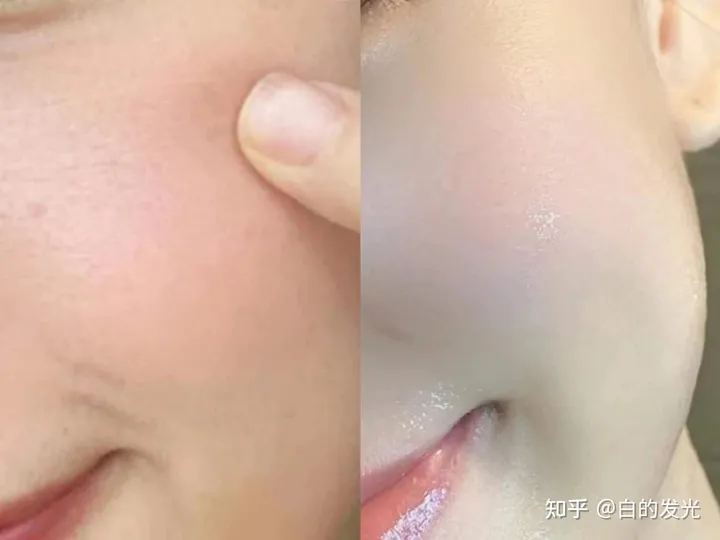 提拉紧致抗皱的护肤品哪个好？-提拉紧致抗皱的护肤品哪个好30岁